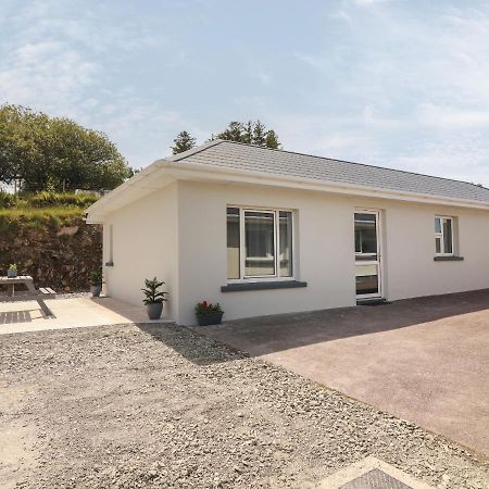 Coolnaharragill Lower Annexe Кілларні Екстер'єр фото